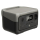 Ecoflow Przenośna stacja zasilania EcoFlow River 2 - 1089199 - zdjęcie 2